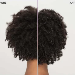 Redken Acidic Bonding Concentrate -Pas Cher Fee Lisse Magasin redken acidic bonding concentrate soin avant shampoing pour cheveux abimes 2