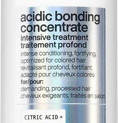 Redken Acidic Bonding Concentrate