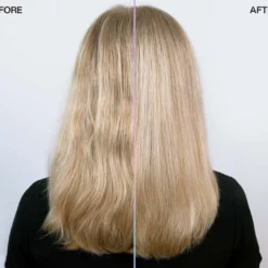 Redken Acidic Bonding Concentrate -Pas Cher Fee Lisse Magasin redken acidic bonding concentrate soin avant shampoing pour cheveux abimes 3