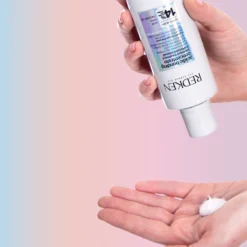 Redken Acidic Bonding Concentrate -Pas Cher Fee Lisse Magasin redken acidic bonding concentrate soin avant shampoing pour cheveux abimes 5