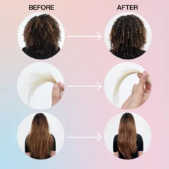 Redken Acidic Bonding Concentrate -Pas Cher Fee Lisse Magasin redken acidic bonding concentrate soin avant shampoing pour cheveux abimes 6