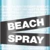 Redken Beach Spray