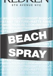 Redken Beach Spray