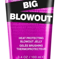 Redken Big Blowout