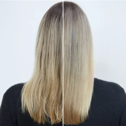 Redken Blondage High Bright -Pas Cher Fee Lisse Magasin redken blondage high bright shampoing brillance pour cheveux blonds 3