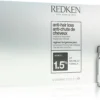 Redken Cerafill Maximize -Pas Cher Fee Lisse Magasin redken cerafill maximize soin intense pour cheveux tres affines 17