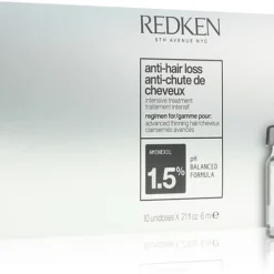Redken Cerafill Maximize