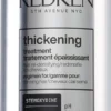 Redken Cerafill Retaliate -Pas Cher Fee Lisse Magasin redken cerafill retaliate soin anti chute 17