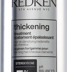 Redken Cerafill Retaliate