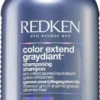 Redken Color Extend Graydiant