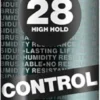 Redken Control Extra -Pas Cher Fee Lisse Magasin redken control extra laque cheveux extra fort