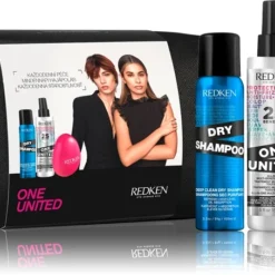 Redken Deep Clean