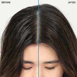 Redken Deep Clean Dry Shampoo -Pas Cher Fee Lisse Magasin redken deep clean dry shampoo shampoing sec pour cheveux gras 1