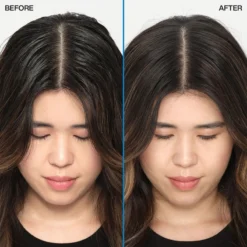 Redken Deep Clean Dry Shampoo -Pas Cher Fee Lisse Magasin redken deep clean dry shampoo shampoing sec pour cheveux gras 2