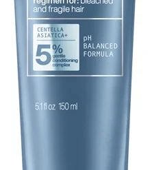 Redken Extreme Bleach Recovery