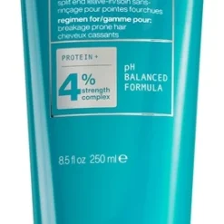 Redken Extreme Length