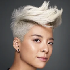 Redken Forceful 23 -Pas Cher Fee Lisse Magasin redken forceful 23 laque cheveux fixation extra forte