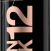 Redken Hairspray Fashion Work 12