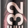 Redken Hairspray Triple Take 32