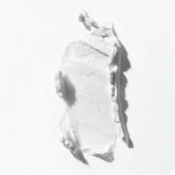 Pas Cher Fee Lisse Magasin -Pas Cher Fee Lisse Magasin redken matte clay argile coiffante 1