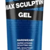 Redken Max Sculpting Gel