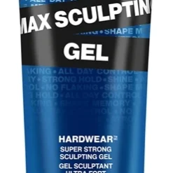 Redken Max Sculpting Gel