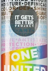 Redken One United Pride