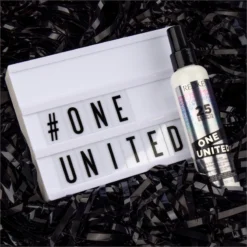 Redken One United -Pas Cher Fee Lisse Magasin redken one united soin cheveux multifonctionnel 1
