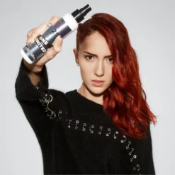 Redken One United -Pas Cher Fee Lisse Magasin redken one united soin cheveux multifonctionnel 2