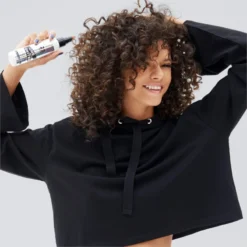 Redken One United -Pas Cher Fee Lisse Magasin redken one united soin cheveux multifonctionnel 3