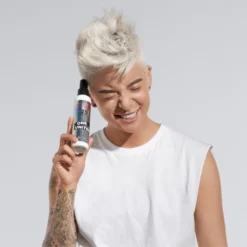 Redken One United -Pas Cher Fee Lisse Magasin redken one united soin cheveux multifonctionnel 6