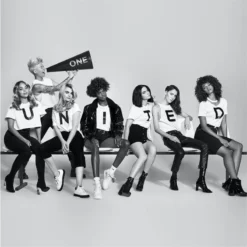 Redken One United -Pas Cher Fee Lisse Magasin redken one united soin cheveux multifonctionnel 7