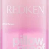 Redken Pillow Proof Blow Dry