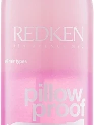 Redken Pillow Proof Blow Dry