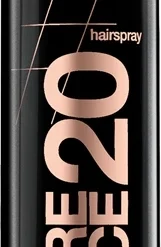 Redken Pure Force 20