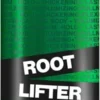 Redken Root Lifter