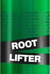 Redken Root Lifter