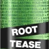 Redken Root Tease