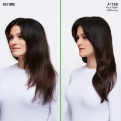 Redken Root Tease -Pas Cher Fee Lisse Magasin redken root tease spray pour soulever les cheveux a la racine 2