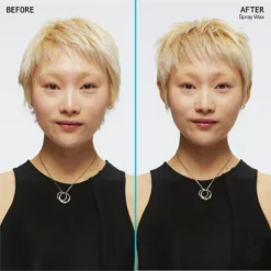 Redken Spray Wax 6 Redken Spray Wax -Pas Cher Fee Lisse Magasin redken spray wax cire pour cheveux en spray 1