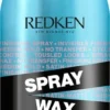 Redken Spray Wax
