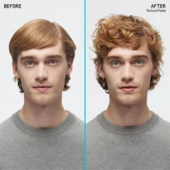 Redken Texture Paste -Pas Cher Fee Lisse Magasin redken texture paste pate de definition pour cheveux 2