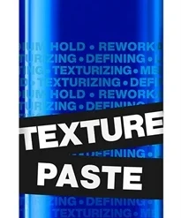 Redken Texture Paste