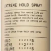 REF Extreme Hold Spray N°525