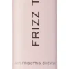 REF Frizz Tamer N°130 -Pas Cher Fee Lisse Magasin ref frizz tamer n130 traitement lissant pour cheveux