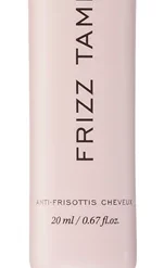 REF Frizz Tamer N°130