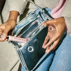 REF Frizz Tamer N°130 -Pas Cher Fee Lisse Magasin ref frizz tamer n130 traitement lissant pour cheveux 3