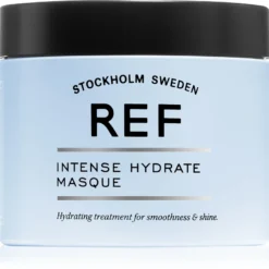 REF Intense Hydrate Masque