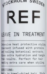 REF Leave In Treatment