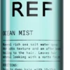 REF Ocean Mist N°303 -Pas Cher Fee Lisse Magasin ref ocean mist n303 spray sale cheveux effet mat